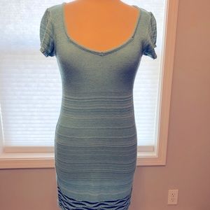Xhilaration dress